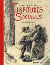 Turpitudes Sociales