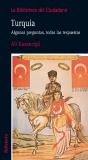 Turquia Algunas Preguntas Todas Las Respuestas - Preview
