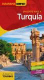 Turquía - Preview