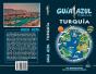 Turquía - Preview