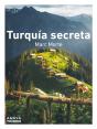 Turquia Secreta - Preview
