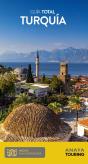 Turquía - Preview