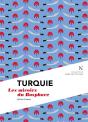 Turquie - Preview