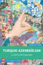 Turquie-Azerbaïdjan 1990-2023 - Preview