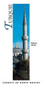 Turquie ; Carnets De Route - Preview