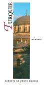 Turquie (Édition 2015) - Preview
