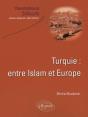 Turquie Entre Islam Et Europe - Preview