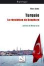 Turquie ; La Révolution Du Bosphore - Preview