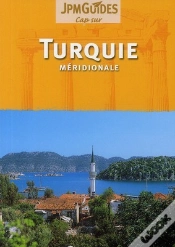 Capa do artigo Turquie Meridionale