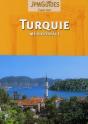 Turquie Meridionale - Preview