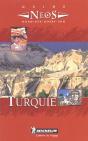 Turquie - Preview