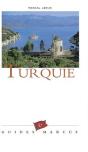 Turquie - Preview