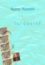 Turquoise - Preview