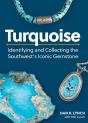Turquoise - Preview