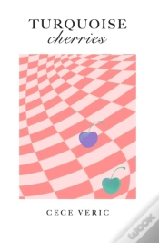 Capa do artigo Turquoise Cherries