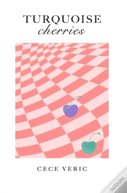 Capa do artigo Turquoise Cherries