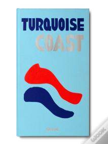 Turquoise Coast