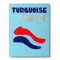 Turquoise Coast - Preview