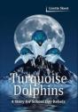 Turquoise Dolphins - Preview
