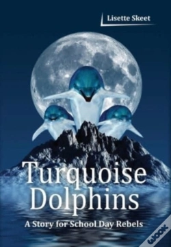 Capa do artigo Turquoise Dolphins