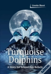 Capa do artigo Turquoise Dolphins