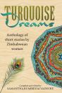 Turquoise Dreams - Preview