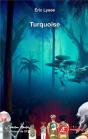 Turquoise - Preview