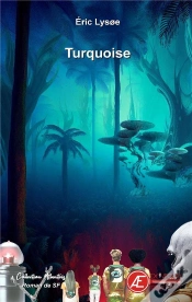 Capa do artigo Turquoise