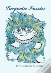 Capa do artigo Turquoise Fuzzies