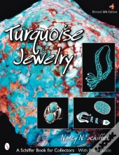 Turquoise Jewelry