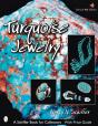 Turquoise Jewelry - Preview