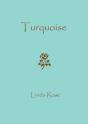 Turquoise - Preview