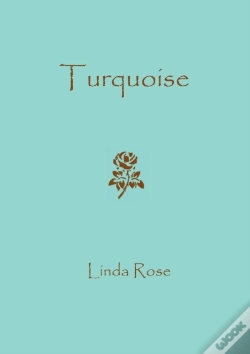 Capa do artigo Turquoise