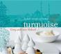 Turquoise - Preview