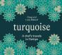 Turquoise - Preview