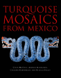 Turquoise Mosaics From Mexico - Preview