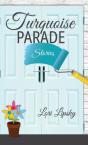 Turquoise Parade - Preview