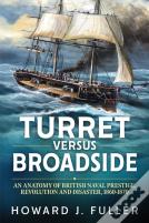 Turret Versus Broadside