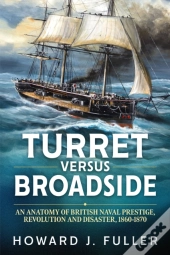 Turret Versus Broadside