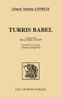 Turris Babel - Preview
