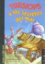 Tursiops Y Los Secretos Del Mar - Preview