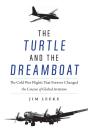 Turtle And The Dreamboat - Preview