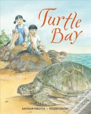 Turtle Bay