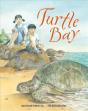 Turtle Bay - Preview