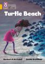 Turtle Beach - Preview
