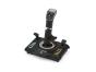 Turtle Beach VelocityOne FlightStick - Preview