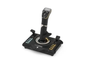 Capa do artigo Turtle Beach VelocityOne FlightStick