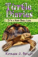 Turtle Diaries