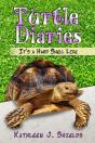 Turtle Diaries - Preview