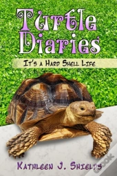 Turtle Diaries